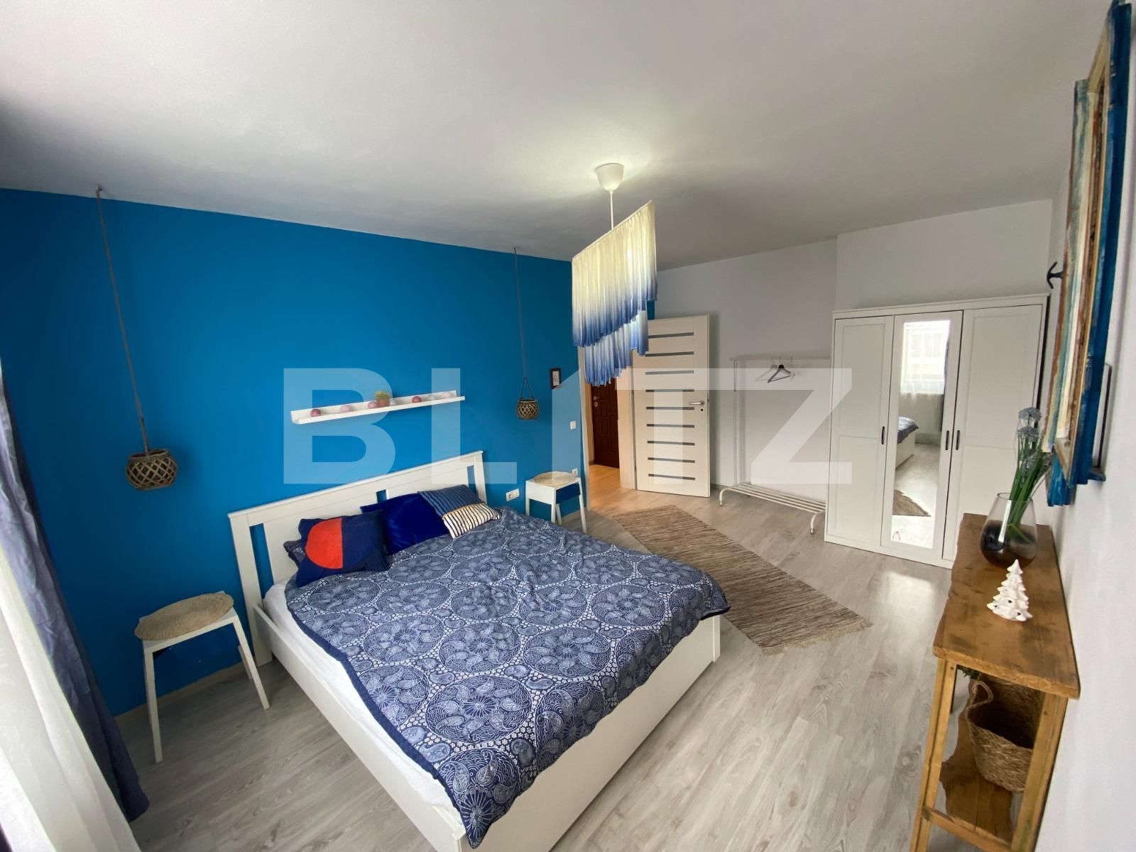 Apartament de vânzare 3 camere Central - 110465AV | BLITZ Alba Iulia | Poza2