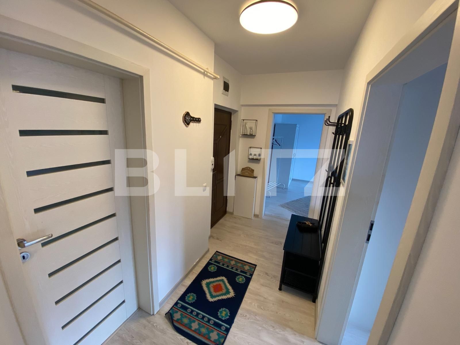 Apartament de vânzare 3 camere Central - 110465AV | BLITZ Alba Iulia | Poza5