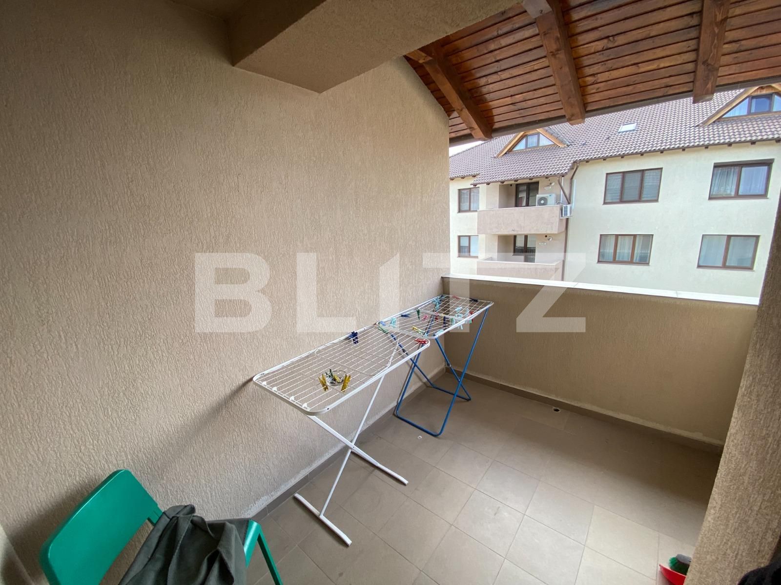 Apartament de vânzare 3 camere Central - 110465AV | BLITZ Alba Iulia | Poza8