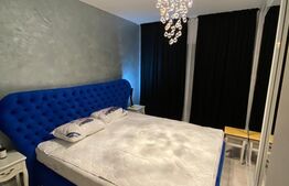 Apartament 2 camere, bloc nou, etaj 1, Cetate