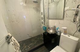 Apartament 2 camere, bloc nou, etaj 1, Cetate