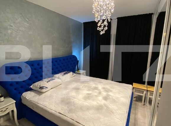 Apartament de vânzare 2 camere Cetate - 110476AV | BLITZ Alba Iulia | Poza1