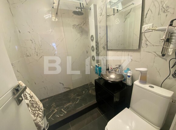 Apartament de vânzare 2 camere Cetate - 110476AV | BLITZ Alba Iulia | Poza8