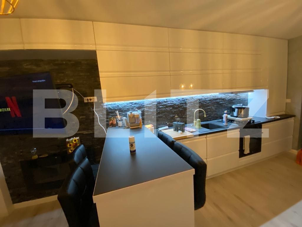 Apartament de vânzare 2 camere Cetate - 110476AV | BLITZ Alba Iulia | Poza2