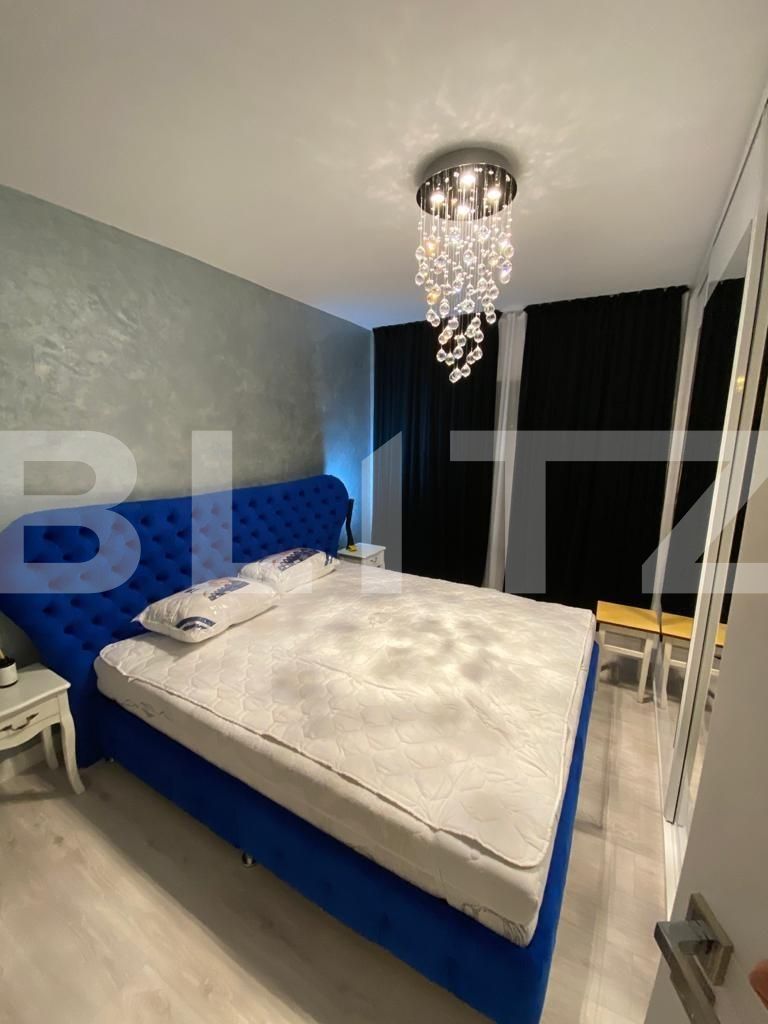 Apartament de vânzare 2 camere Cetate - 110476AV | BLITZ Alba Iulia | Poza1