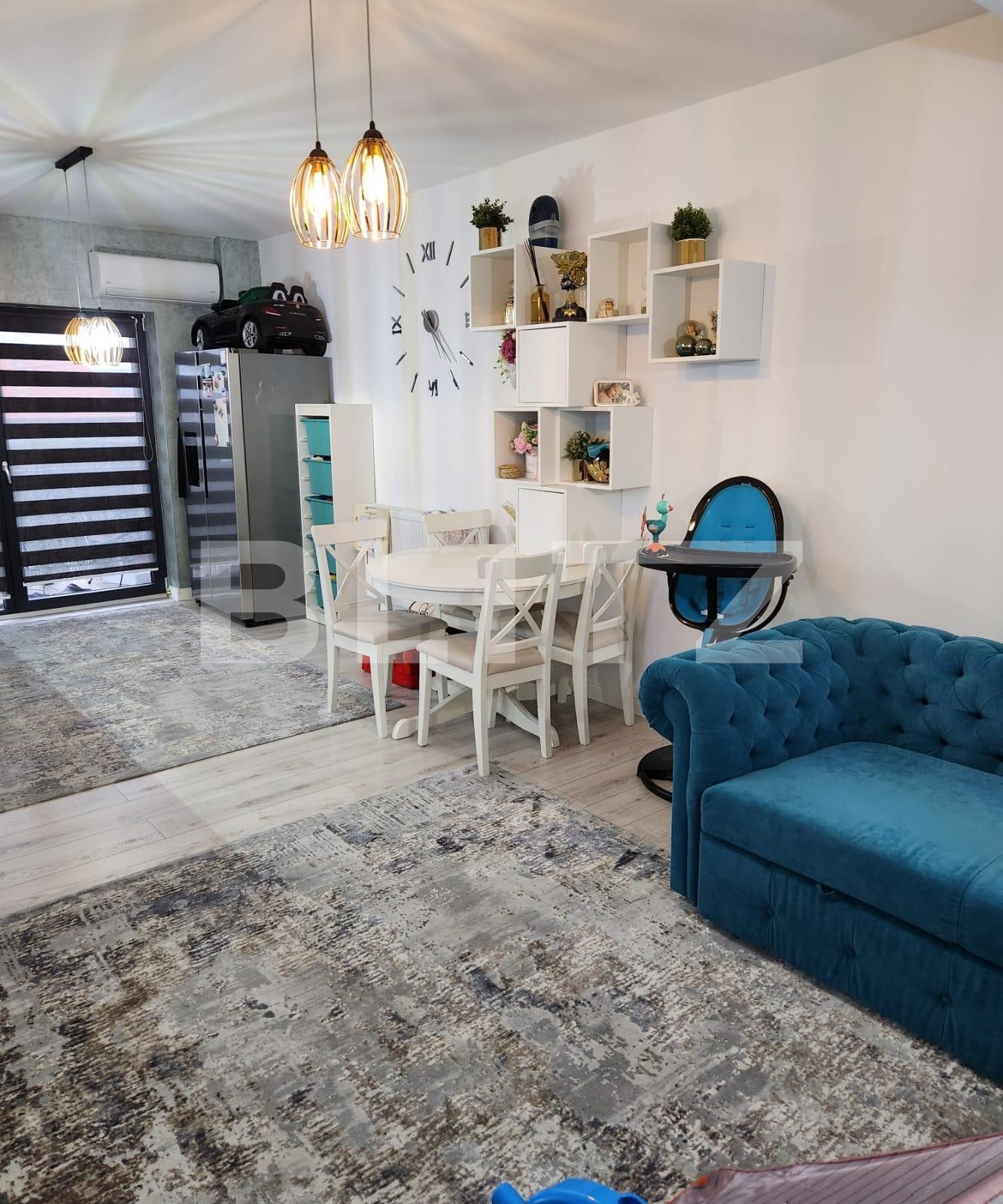 Apartament de vânzare 2 camere Cetate - 110476AV | BLITZ Alba Iulia | Poza5