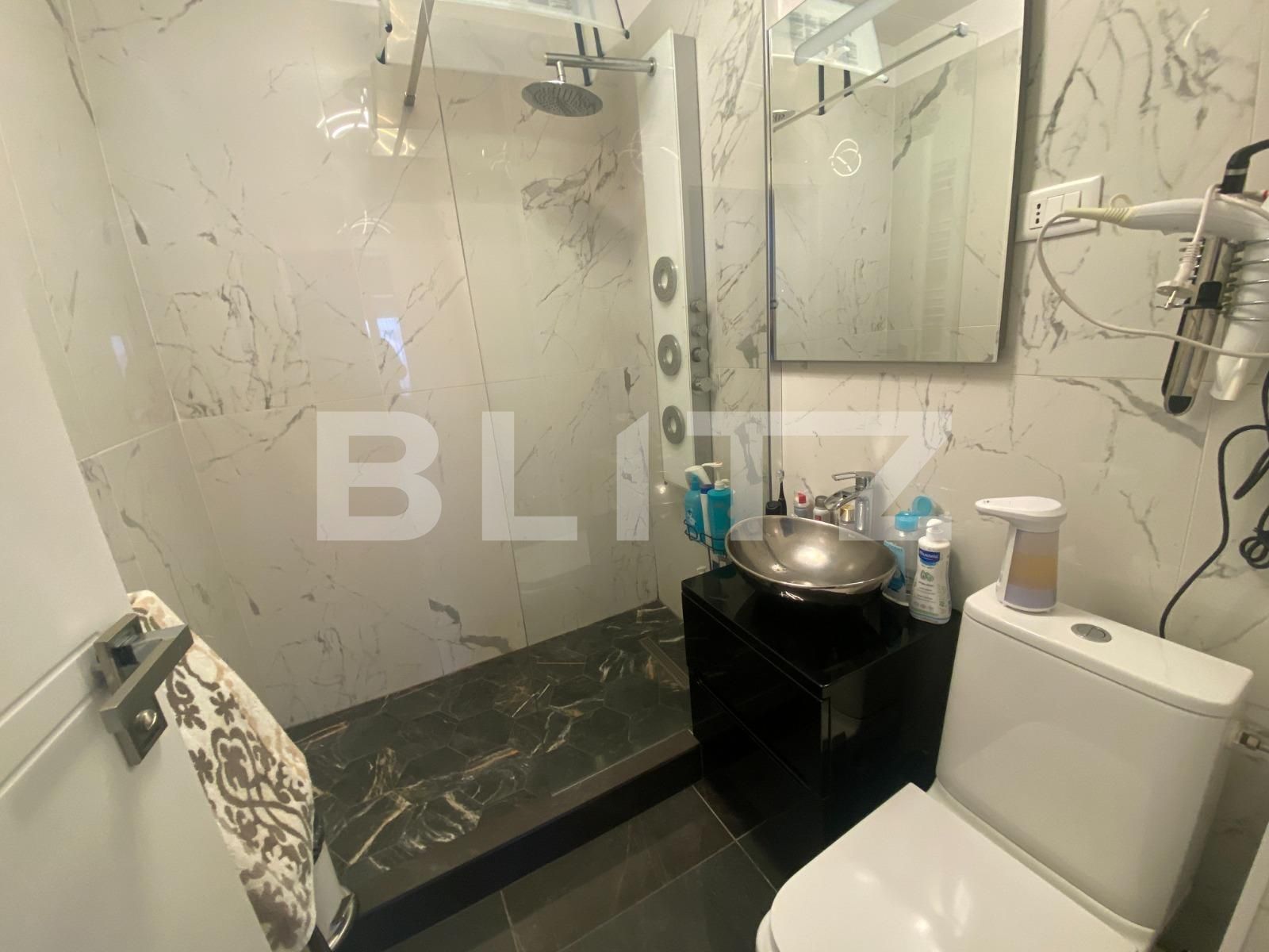 Apartament de vânzare 2 camere Cetate - 110476AV | BLITZ Alba Iulia | Poza8