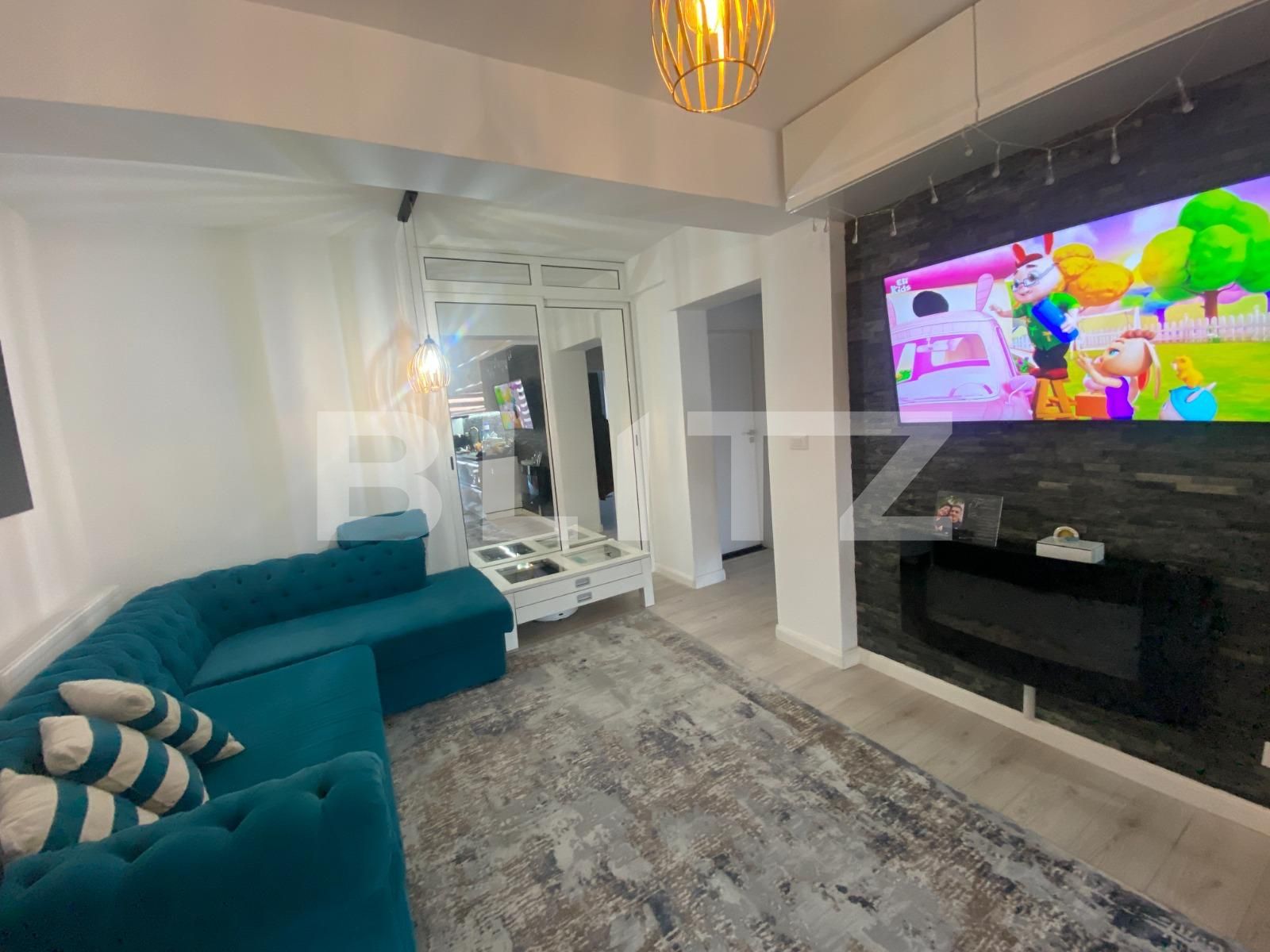 Apartament de vânzare 2 camere Cetate - 110476AV | BLITZ Alba Iulia | Poza6