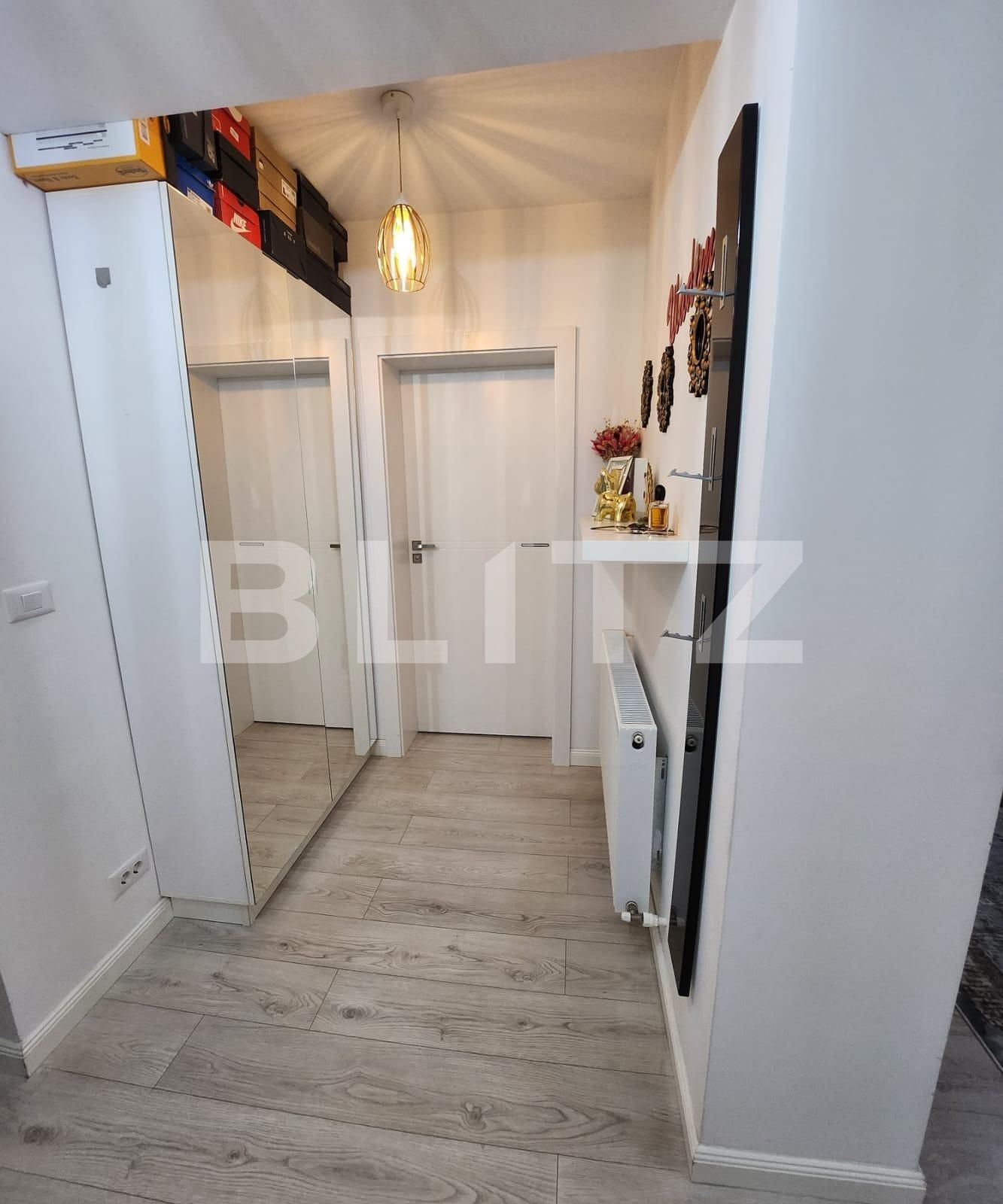 Apartament de vânzare 2 camere Cetate - 110476AV | BLITZ Alba Iulia | Poza4