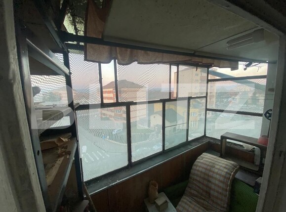 Apartament de vânzare 2 camere Cetate - 110501AV | BLITZ Alba Iulia | Poza5