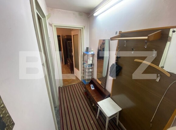 Apartament de vânzare 2 camere Cetate - 110501AV | BLITZ Alba Iulia | Poza3