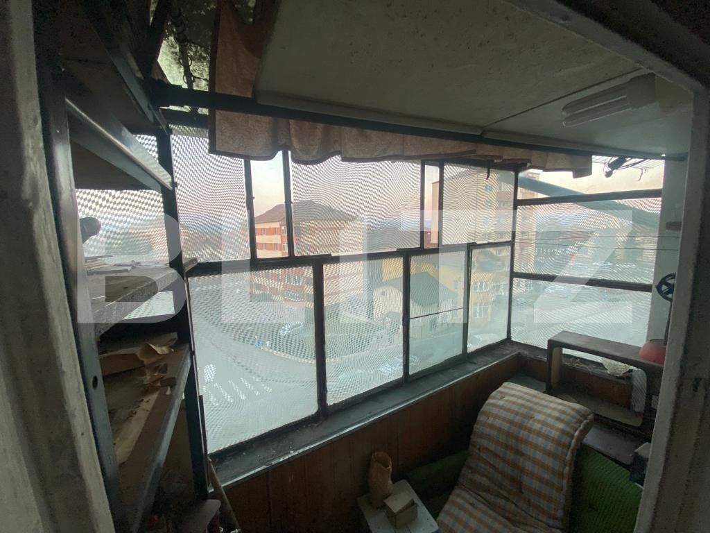 Apartament de vânzare 2 camere Cetate - 110501AV | BLITZ Alba Iulia | Poza5