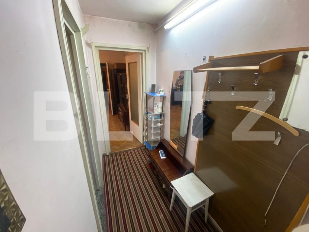 Apartament de vânzare 2 camere Cetate - 110501AV | BLITZ Alba Iulia | Poza3