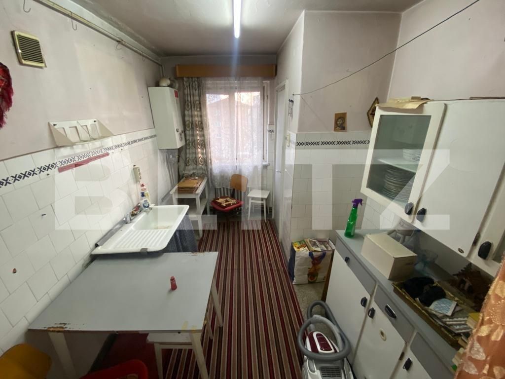 Apartament de vânzare 2 camere Cetate - 110501AV | BLITZ Alba Iulia | Poza1