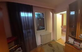 Apartament 2 camere, 39 mp cetate