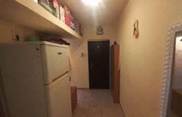Apartament 2 camere, 39 mp cetate