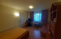 Apartament 2 camere, 39 mp cetate
