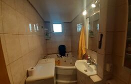 Apartament 2 camere, 39 mp cetate