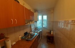 Apartament 2 camere, 39 mp cetate