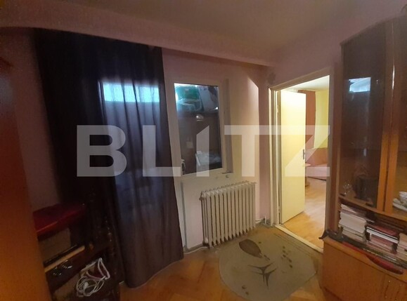 Apartament de vânzare 2 camere Cetate - 110502AV | BLITZ Alba Iulia | Poza2
