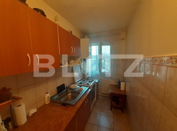 Apartament de vânzare 2 camere Cetate - 110502AV | BLITZ Alba Iulia | Poza3