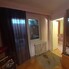 Apartament de vânzare 2 camere Cetate - 110502AV - Poza 3 din 5 | BLITZ Alba Iulia | Poza2