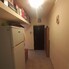 Apartament de vânzare 2 camere Cetate - 110502AV - Poza 3 din 5 | BLITZ Alba Iulia | Poza4
