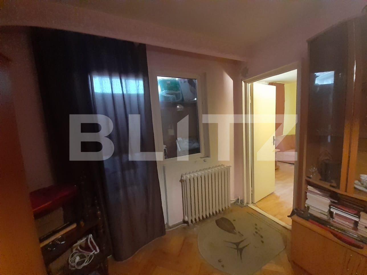 Apartament de vânzare 2 camere Cetate - 110502AV | BLITZ Alba Iulia | Poza2