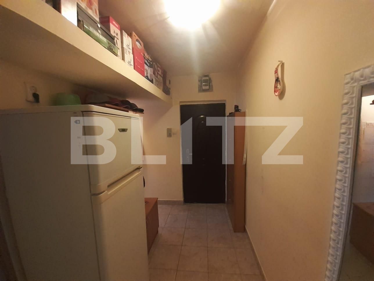Apartament de vânzare 2 camere Cetate - 110502AV | BLITZ Alba Iulia | Poza4