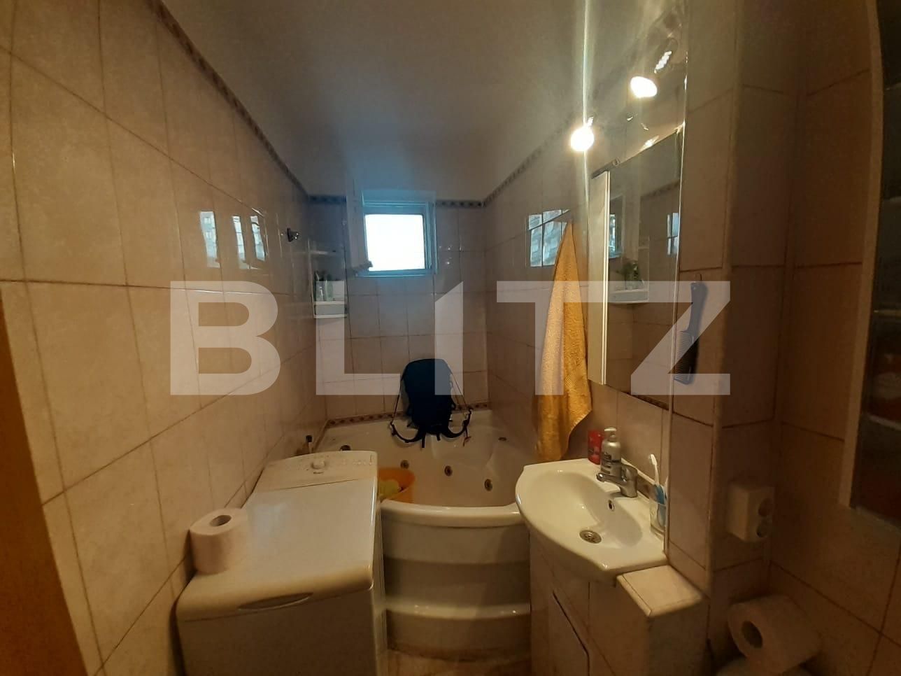 Apartament de vânzare 2 camere Cetate - 110502AV | BLITZ Alba Iulia | Poza5