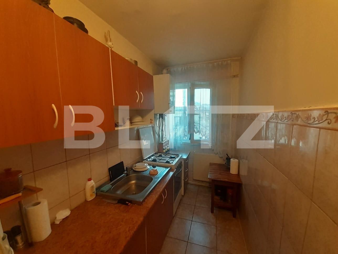 Apartament de vânzare 2 camere Cetate - 110502AV | BLITZ Alba Iulia | Poza3