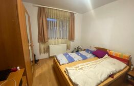 Apartament cu o camera, bloc nou