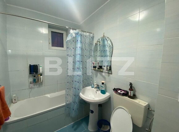 Garsonieră de vânzare Tolstoi - 110519AV | BLITZ Alba Iulia | Poza3