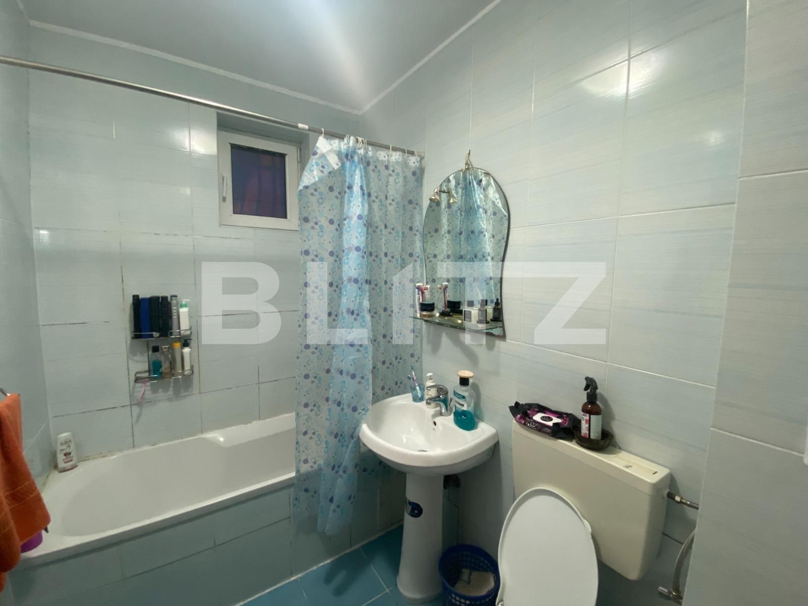 Garsonieră de vânzare Tolstoi - 110519AV | BLITZ Alba Iulia | Poza3