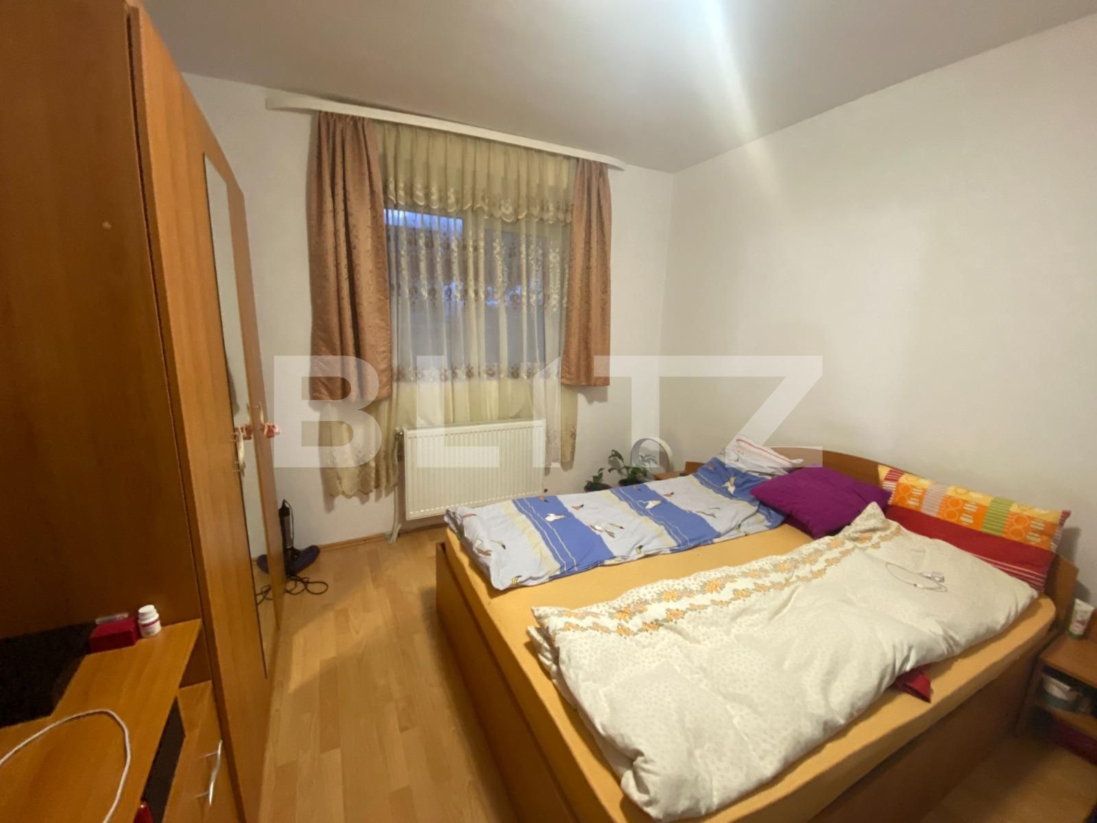 Garsonieră de vânzare Tolstoi - 110519AV | BLITZ Alba Iulia | Poza2