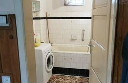 Casa individuala, 3 camere, comuna Ciugud