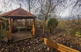 Casa individuala, 3 camere, comuna Ciugud