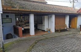 Casa individuala, 3 camere, comuna Ciugud