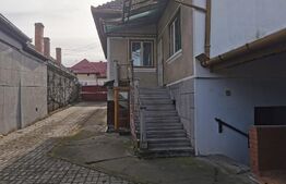 Casa individuala, 3 camere, comuna Ciugud