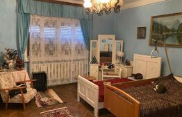 Casa individuala, 3 camere, comuna Ciugud