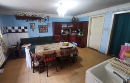 Casa individuala, 3 camere, comuna Ciugud