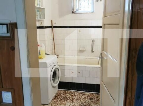 Casa de vânzare 3 camere Ciugud - 110551CV | BLITZ Alba Iulia | Poza6