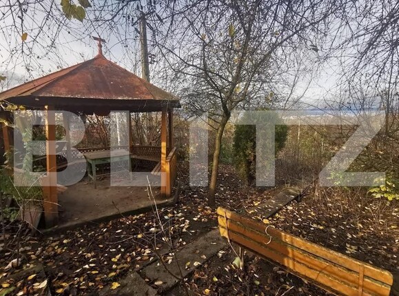 Casa de vânzare 3 camere Ciugud - 110551CV | BLITZ Alba Iulia | Poza8