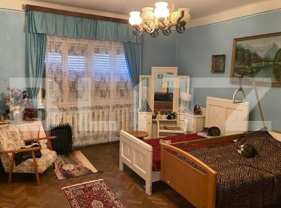 Casa de vânzare 3 camere Ciugud - 110551CV | BLITZ Alba Iulia | Poza5