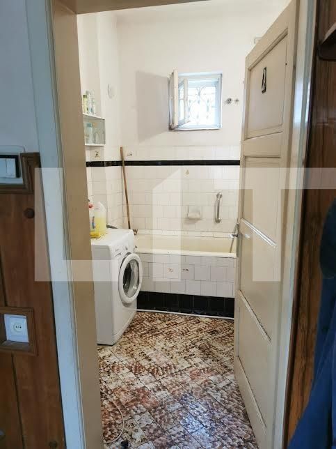 Casa de vânzare 3 camere Ciugud - 110551CV | BLITZ Alba Iulia | Poza6