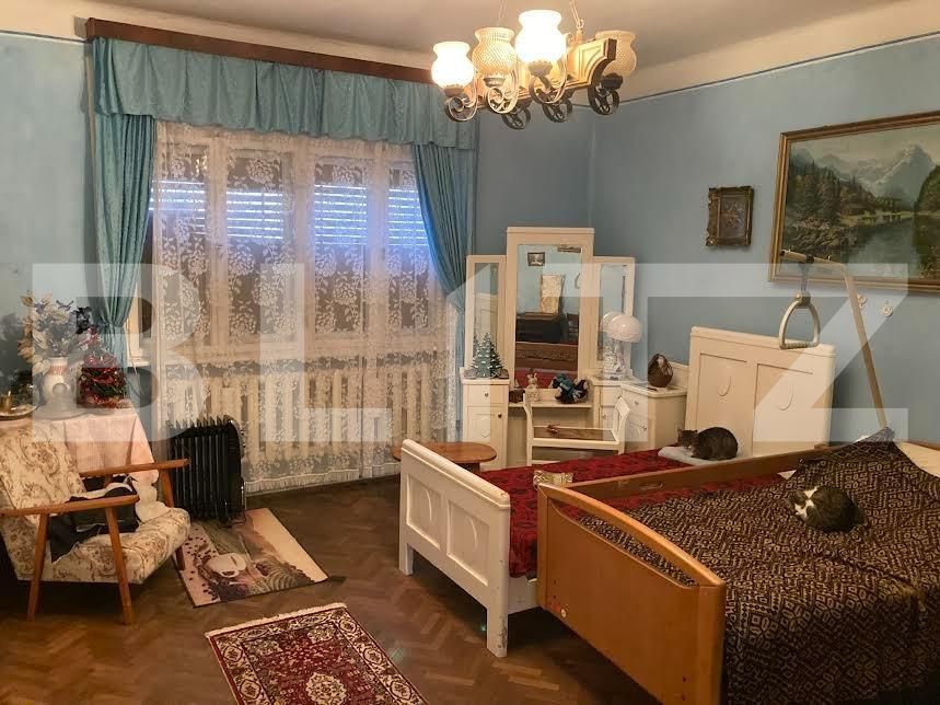 Casa de vânzare 3 camere Ciugud - 110551CV | BLITZ Alba Iulia | Poza5