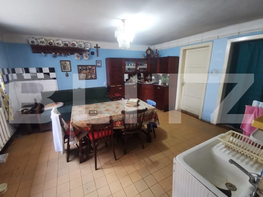 Casa de vânzare 3 camere Ciugud - 110551CV | BLITZ Alba Iulia | Poza7