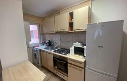 Apartament 2 camere, etaj 2, zona Cetate