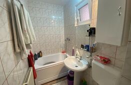 Apartament 2 camere, etaj 2, zona Cetate