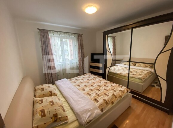 Apartament de vânzare 2 camere Cetate - 110566AV | BLITZ Alba Iulia | Poza2